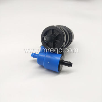 33955651 Auto Washer Motor